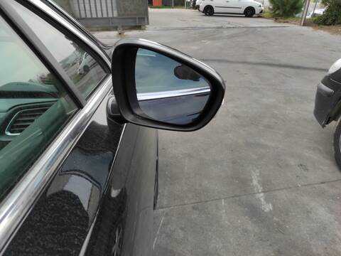 Retrovisor Derecho Peugeot 508 AH02