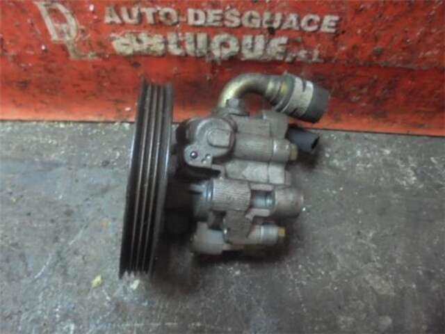 Foto 2ª: Bomba Servodireccion Chrysler Voyager 2.5 CRD [ENC]