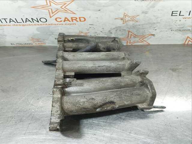 Foto 4ª: Colector Admisión Toyota Supra TOYOTA SUPRA MK3 TURBO 235CV 173KW [7MGTEU] (1989)