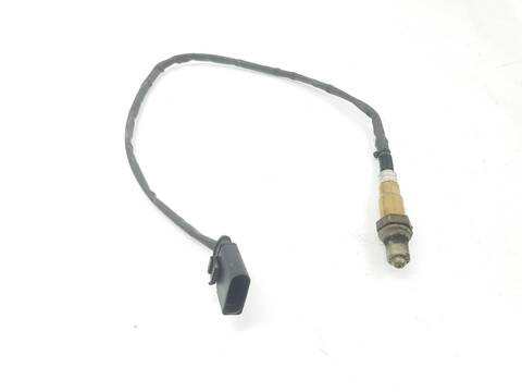 Sonda Lambda Audi RS5 4.2 V8 32V FSI 450CV