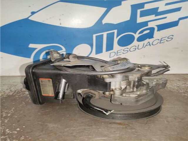 Bomba Servodireccion Bmw Serie 3 315 2.0 320D [2.0 LTR. - 110 KW 16V DIESEL CAT]