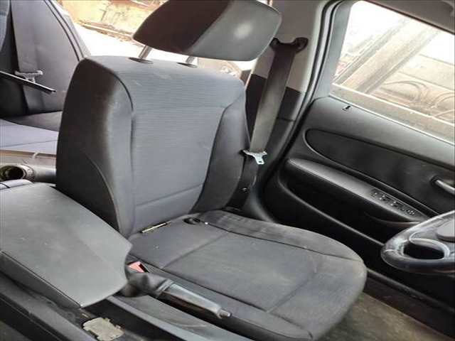 Foto 2ª: Asiento Delantero Izquierdo Bmw Serie 1 114 N47D20C BERLINA (2004)