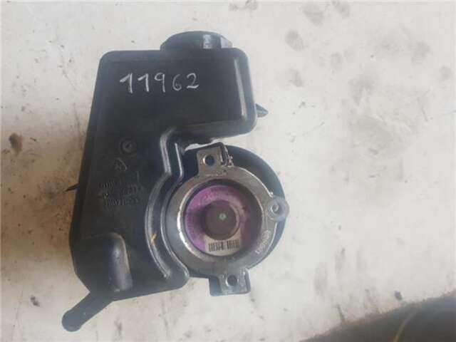 Foto 2ª: Bomba Servodireccion Peugeot 206 1.9 X-LINE [1.9 LTR. - 51 KW DIESEL]