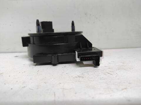 Foto 2ª: Mando Multifuncion Volkswagen Golf CAX (2008)