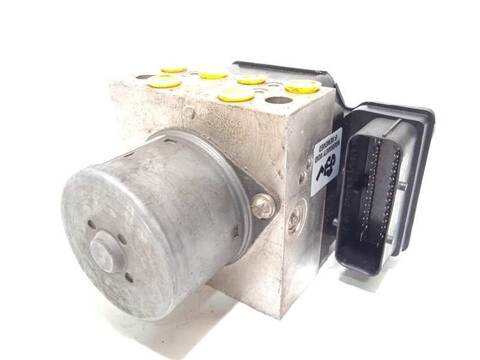 Abs Bmw Mini ONE D 90CV 66KW