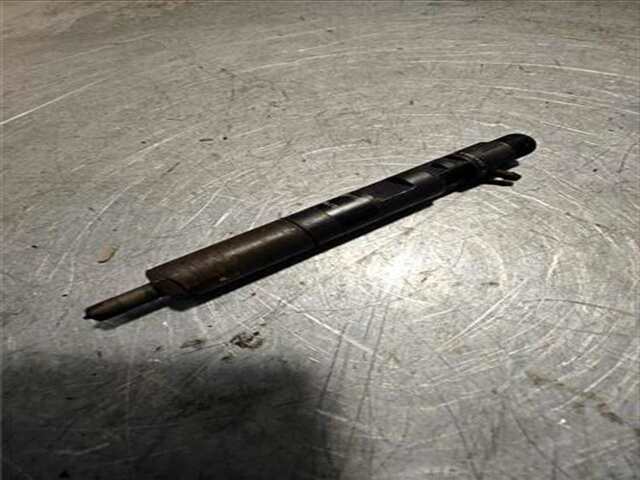 Inyectores Nissan NV200 1.5 NV200 FURGÓN COMFORT [1.5 LTR. - 63 KW DCI CAT]