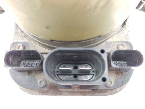 Foto 3ª: Bomba Servodireccion Seat Ibiza 1.4 16V 100CV 74KW [BBZ] (2003)