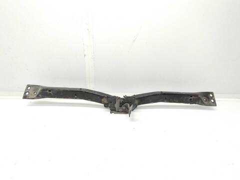 Foto 3ª: Cerradura Maletero Portón Jeep Compass LIMITED 140CV 103KW [BYL + SERIAL] (2007)