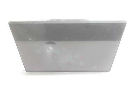 Pantalla Multifuncion Dacia Duster TCE 130 EXPRESSION