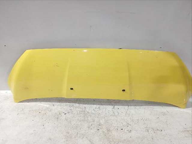 Capot Ford Ka 1.2 70CV