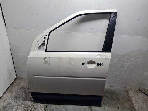 Puerta Delantera Izquierda Land Rover Freelander 2.2 TD4 4X4 160CV 118KW