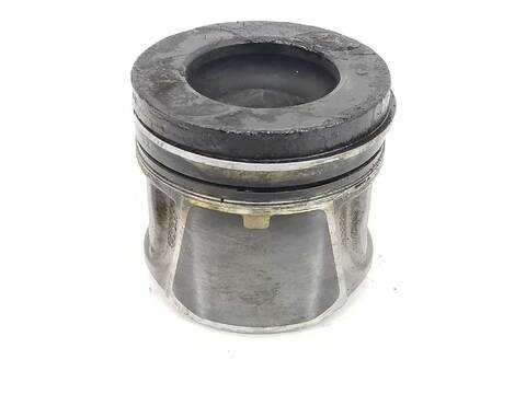 Foto 2ª: Pistones Opel Movano HKA L2H2 33T [M9T676]