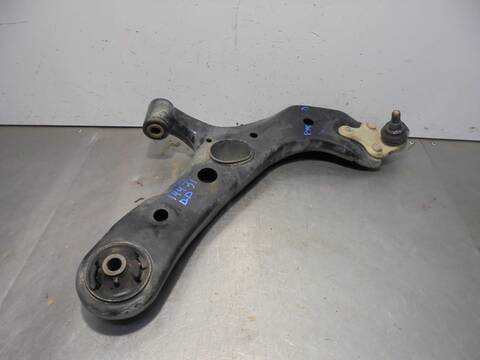 Brazo Suspension Delantero Derecho Toyota Rav4 ADVANCE HYBRID 197CV 145KW
