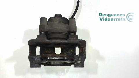 Foto 2ª: Pinza Freno Trasera Derecho Bmw Serie 3 315 320D BERLINA 163CV 120KW [204D4] (2007)