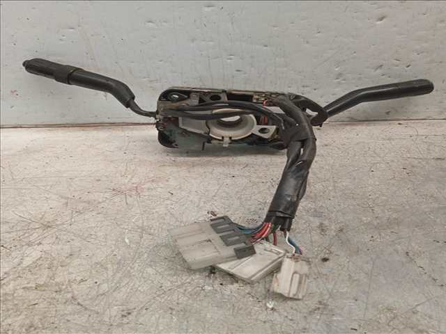 Foto 4ª: Mando Luces Mitsubishi Montero 3.5 GASOLINA [6G74] (1993)