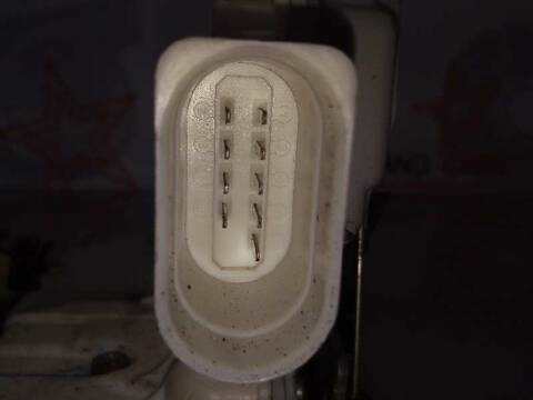 Foto 3ª: Cerradura Puerta Delantera Derecha Audi A4 2.0 TDI 16V 103KW) BERLINA 140CV [BLB] (2006)