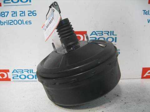 Servofreno Volkswagen Crafter 2.5 TDI 136CV 100KW FURGON