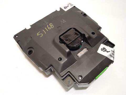 Foto 4ª: Mando Multifuncion Volvo V40 PRO 152CV 112KW [B4154T4] (2019)