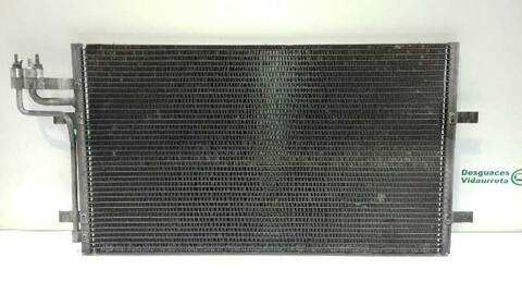 Radiador Calefaccion A.A. Ford Focus TREND BERLINA 136CV 100KW