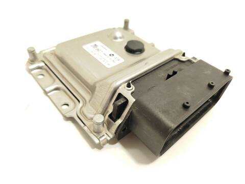 Centralita Motor ECU Kia Sportage 1.6 CRDI ECO-DYNAMICS 136CV 100KW