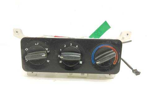 Mando Calefacción A. A. Land Rover Freelander BAIKAL 112CV 82KW