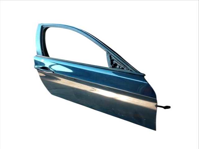 Foto 2ª: Puerta Delantera Derecha Bmw Serie 3 320 2.0 D E91) TOURING (2004)