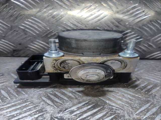 Abs Fiat 500 169A1000