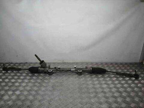 Cremallera de Direccion Renault Clio EDITION ONE 101CV 74KW