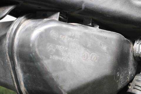 Foto 2ª: Deposito Expansion Bmw Serie 3 315 B48B20A BERLINA (2015)