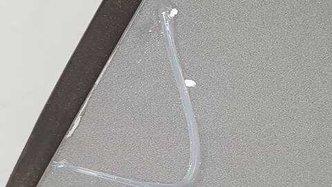 Foto 3ª: Puerta Delantera Izquierda Fiat 500 31 ICON