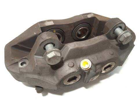 Foto 3ª: Pinza Freno Delantera Izquierdo Mercedes Clase G 230 COUPE 211CV 155KW [654920] (2023)