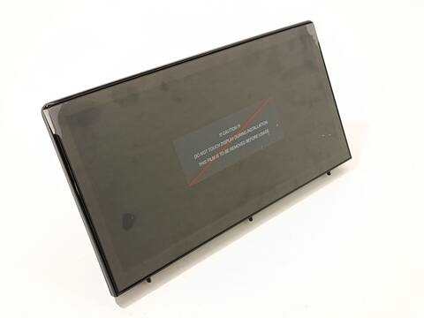 Pantalla Multifuncion Ford Kuga 2.5 DURATEC PLUG-IN-HYBRID 152CV 112KW