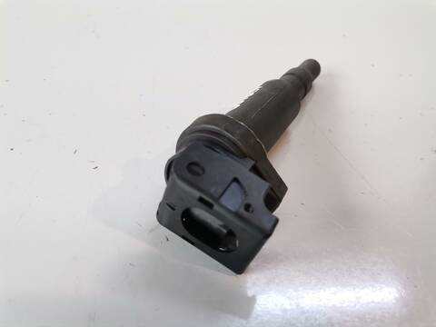 Foto 2ª: Modulo Encendido Bmw Serie 3 315 316TI 1.8 16V 116CV (2001)