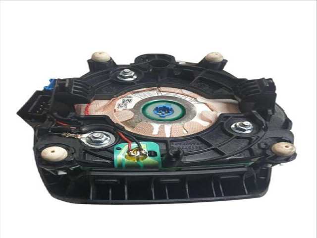 Airbag Delantero Izquierdo Citroen C4 1.5 BLUEHDI 100