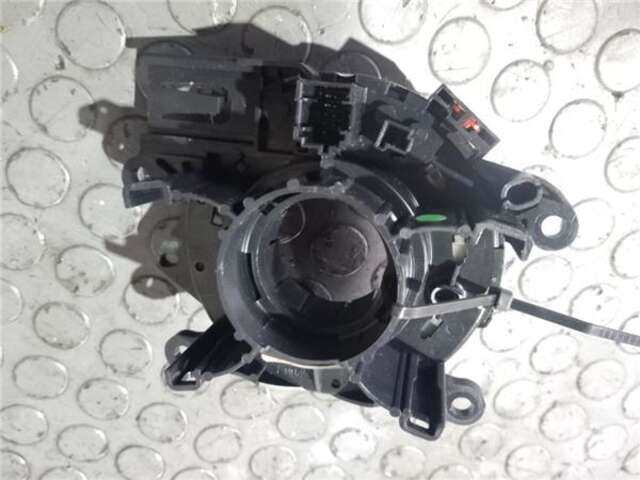 Foto 2ª: Anillo Airbag Bmw X3 2.0 D 16V CAT [M47 D20 (204D4)]