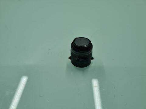 Foto 3ª: Sensor de Aparcamiento Volkswagen Touran ADVANCE BMT 150CV 110KW [DTSB] (2021)