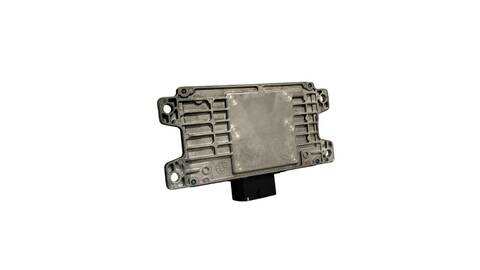Foto 3ª: Centralita Motor ECU Nissan Qashqai 1.6 DCI TD CAT 131CV (2007)