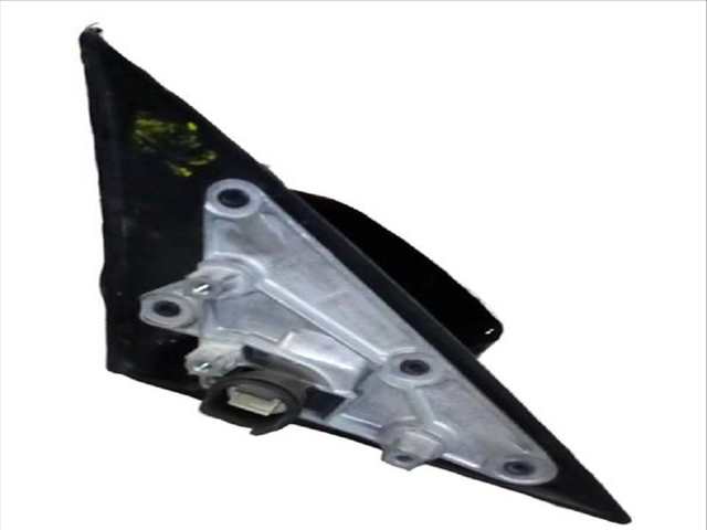 Foto 3ª: Retrovisor Izquierdo Bmw Serie 3 318 D E90) (2004)