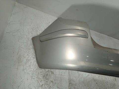 Foto 3ª: Paragolpes Trasero Opel Astra 1.9 16V CDTI CAT Z 19 DTH - LRD) 150CV 110KW (2006)