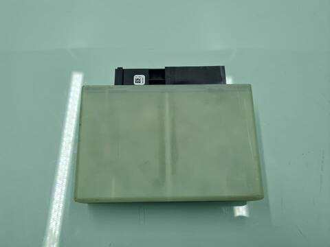 Foto 2ª: Centralita Motor ECU Bmw Serie 3 315 318D M SPORT BERLINA 150CV 110KW [B47D20B] (2019)
