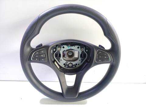 Volante Mercedes Clase V 200 2.1 CDI CAT 136CV 100KW
