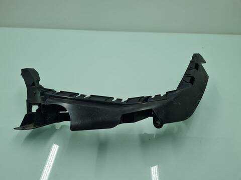 Soporte Faro Izquierdo Seat Arona FR 116CV 85KW