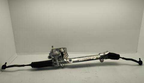 Cremallera de Direccion Mercedes Clase A 140 A 170 169.032) 116CV 85KW