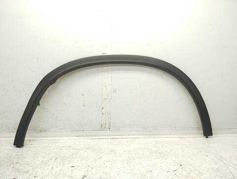 Aletin Trasero Derecho Mercedes Clase G 230 GLE 350 D 4MATIC 258CV 190KW