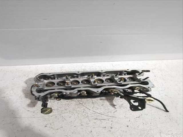 Foto 2ª: Culata Seat Leon 1.9 TDI 90CV [AGR ALH] (1999)