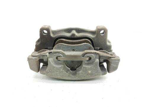 Foto 3ª: Pinza Freno Delantera Derecho Ford Mondeo 1.8 TDCI CAT 125CV 92KW [KHBA] (2006)