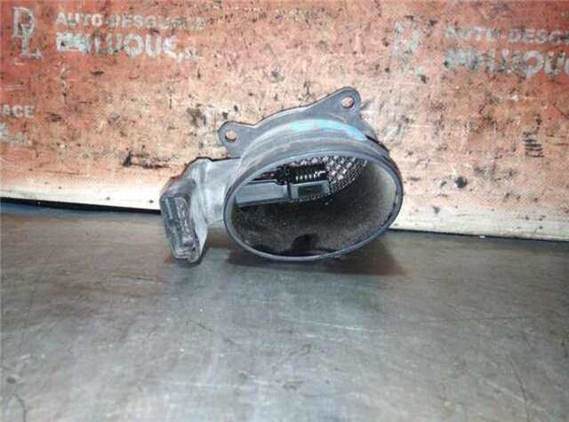 Foto 3ª: Caudalimetro Mazda 3 1.6 CRDT ACTIVE [1.6 LTR. - 80 KW CD DIESEL CAT] [Y6]