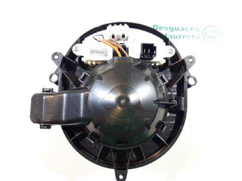 Foto 2ª: Calefacción Bmw Serie 3 315 320D 184CV 135KW [N47D20C] (2013)