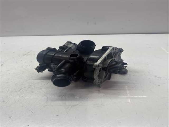 Bomba de Agua Audi A3 190 CV 140KW