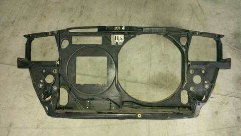 Panel Frontal Audi A4 BERLINA 125CV 92KW